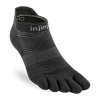 Injinji Run Lightweight Toesocks