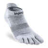 Injinji Run Lightweight Toesocks