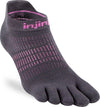 Injinji Run Lightweight Toesocks