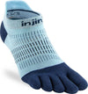 Injinji Run Lightweight Toesocks