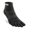 Injinji Run Lightweight Toesocks