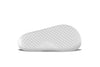 FINAL SALE Be Lenka Joy Sneaker