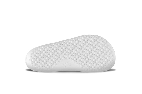 FINAL SALE Be Lenka Joy Sneaker