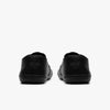 Vivobarefoot Ra IV Men's Sizing