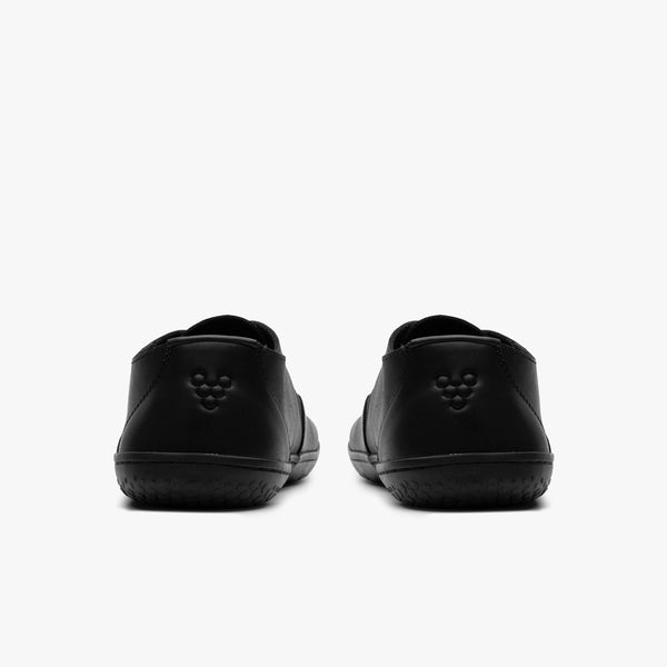 Vivobarefoot Ra IV Men's Sizing