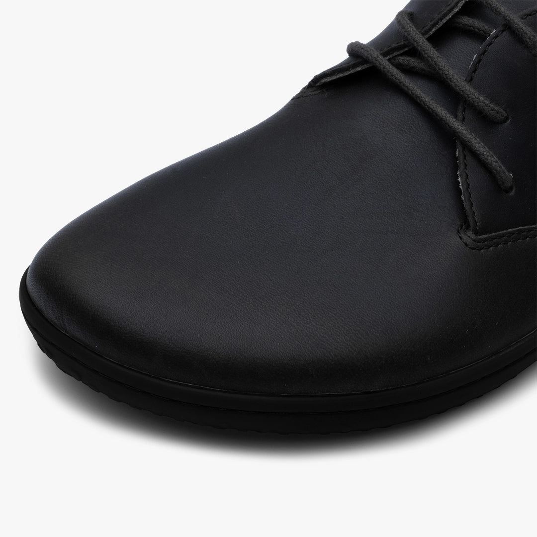 Vivobarefoot Ra IV Men's Sizing