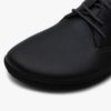 Vivobarefoot Ra IV Men's Sizing