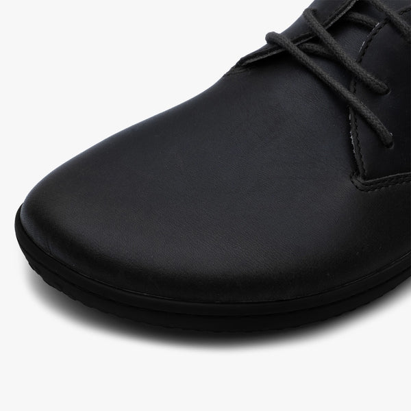 Vivobarefoot Ra IV Men's Sizing