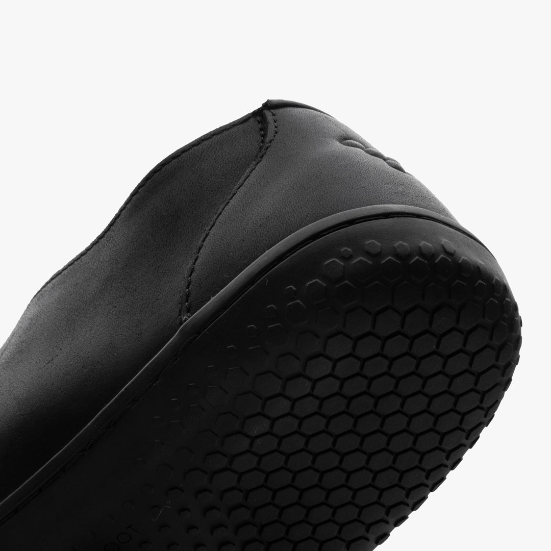 Vivobarefoot Ra IV Men's Sizing