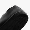 Vivobarefoot Ra IV Men's Sizing