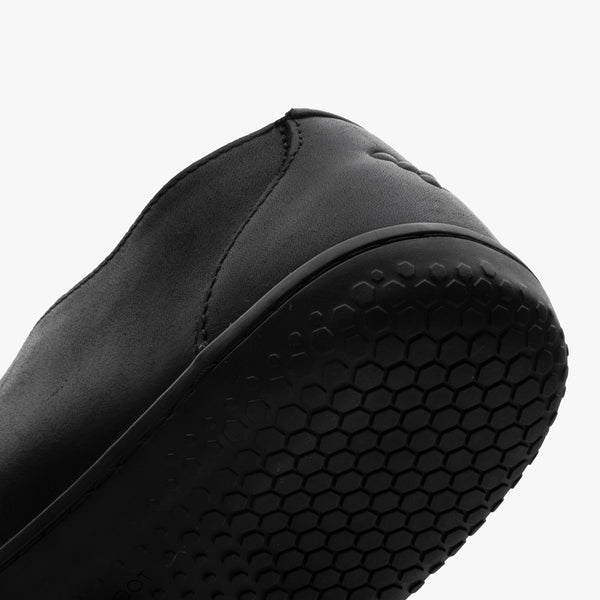 Vivobarefoot Ra IV Men's Sizing