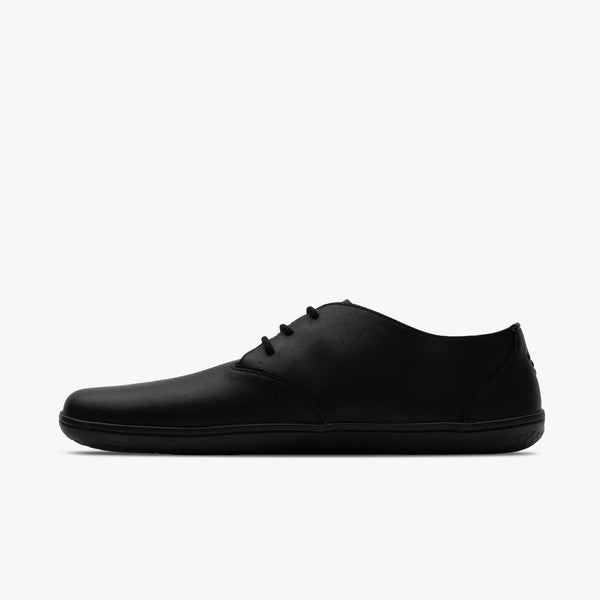 Vivobarefoot Ra IV Men's Sizing