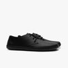 Vivobarefoot Ra IV Men's Sizing