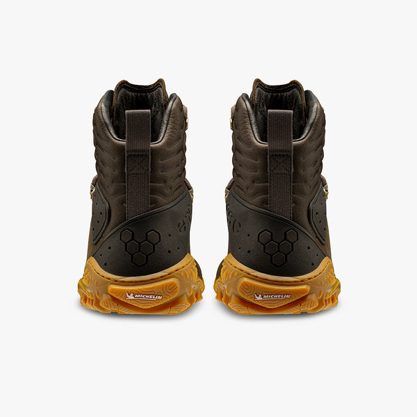 Vivobarefoot Tracker Forest Esc Women's