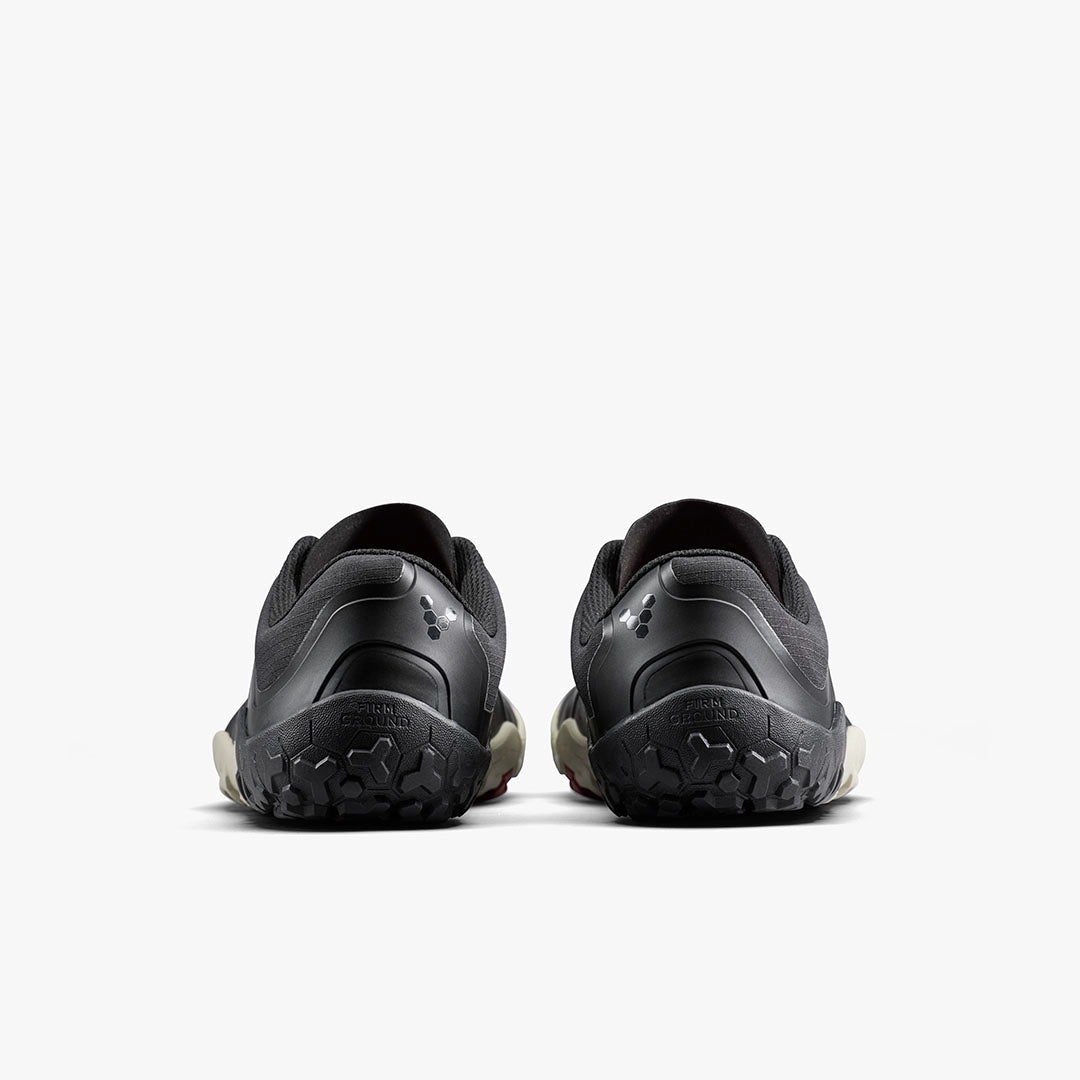 Vivo Primus Trail III All Weather FG Men's