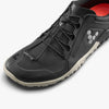 Vivo Primus Trail III All Weather FG Men's
