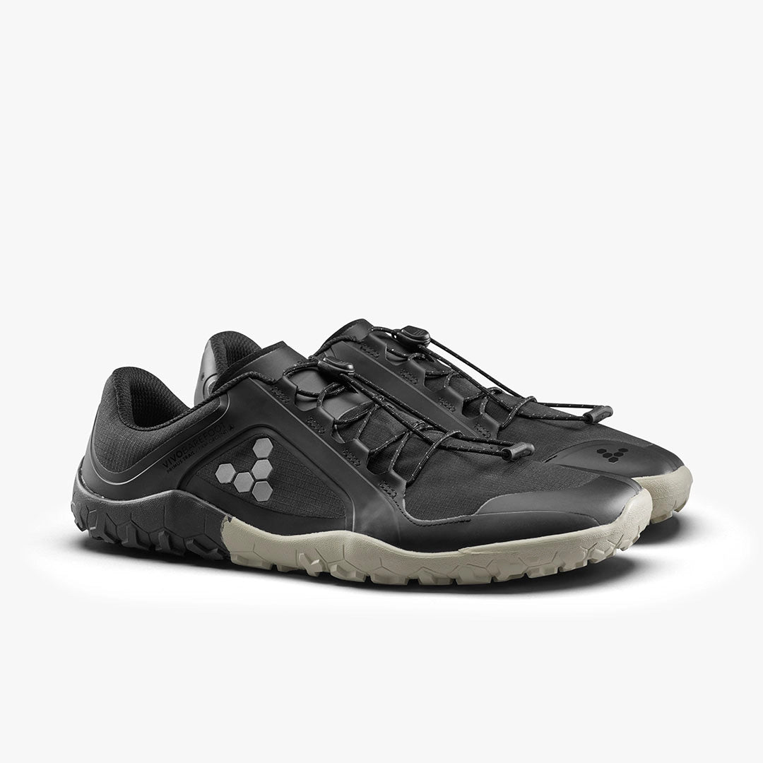 Vivo Primus Trail III All Weather FG Men's