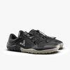 Vivo Primus Trail III All Weather FG Men's