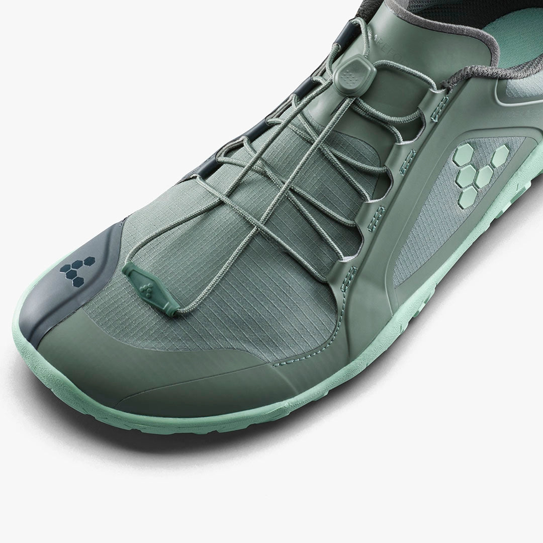 Vivo Primus Trail III All Weather FG Men's