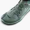 Vivo Primus Trail III All Weather FG Men's