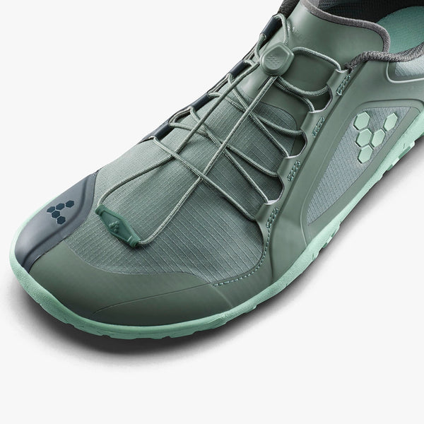 Vivo Primus Trail III All Weather FG Men's