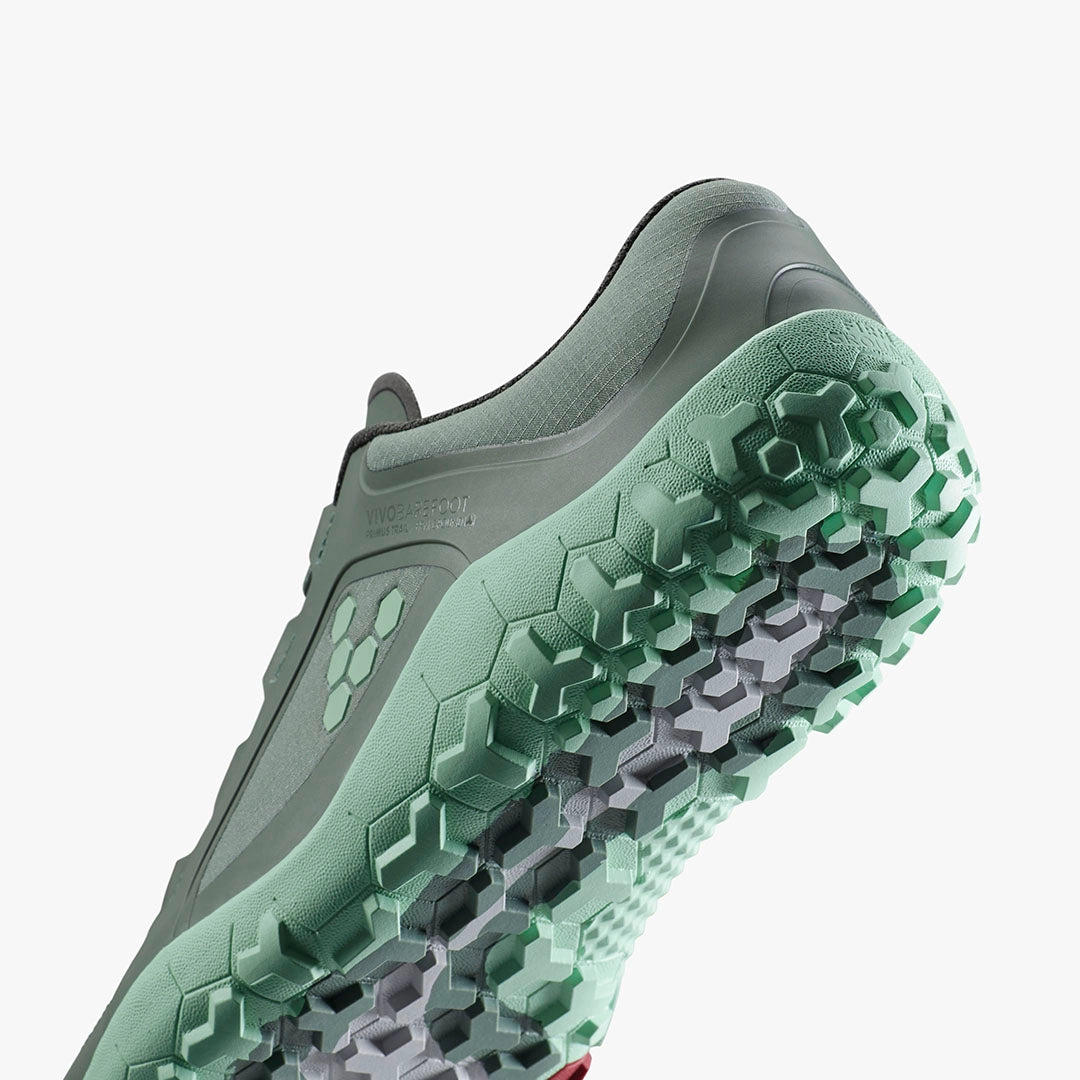 Vivo Primus Trail III All Weather FG Men's