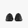 Vivobarefoot Primus Lite 3.5 Men's Sizing