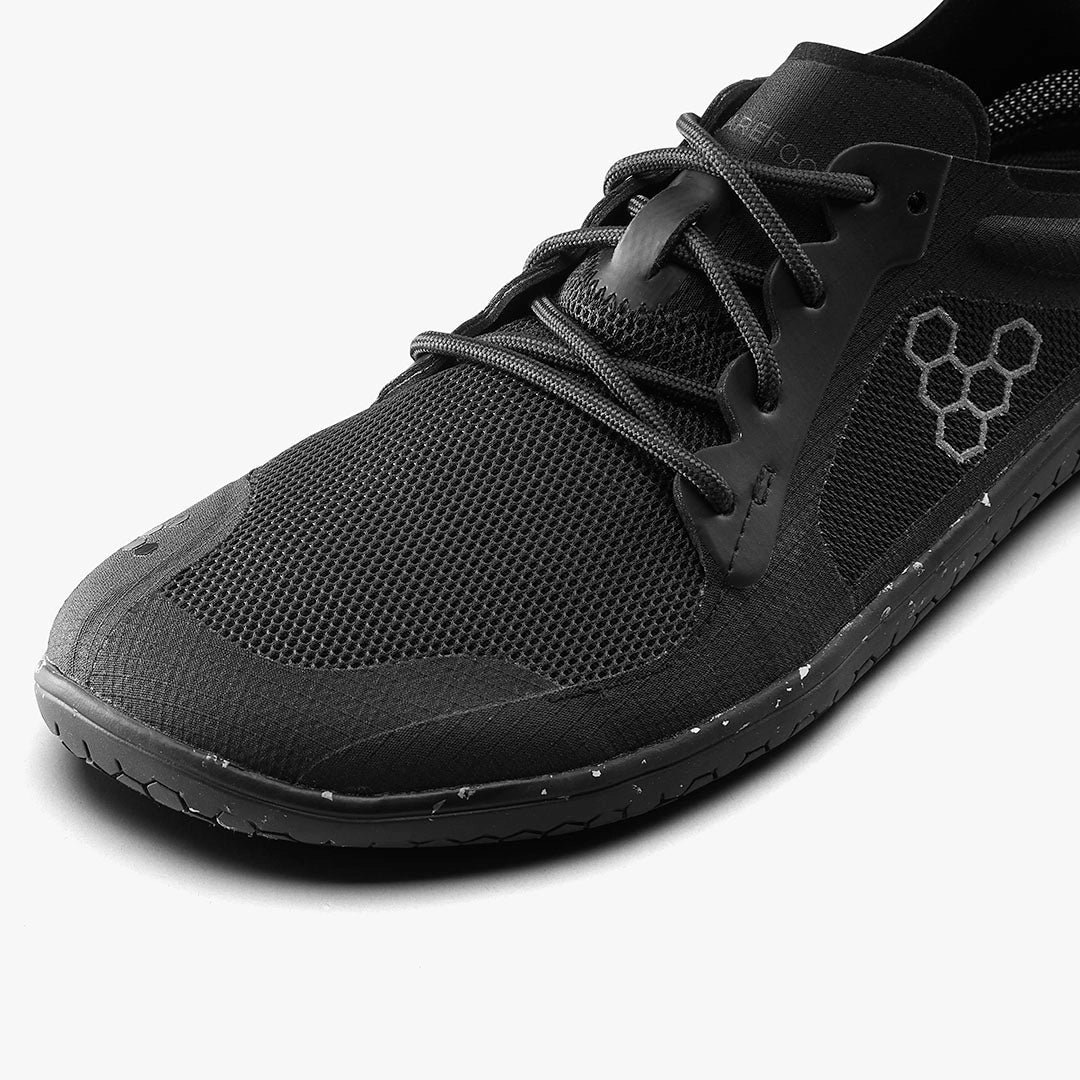Vivobarefoot Primus Lite 3.5 Men's Sizing