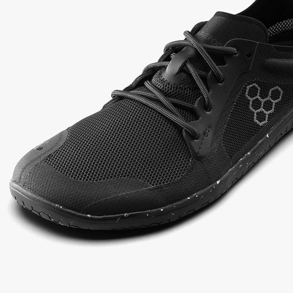 Vivobarefoot Primus Lite 3.5 Men's Sizing