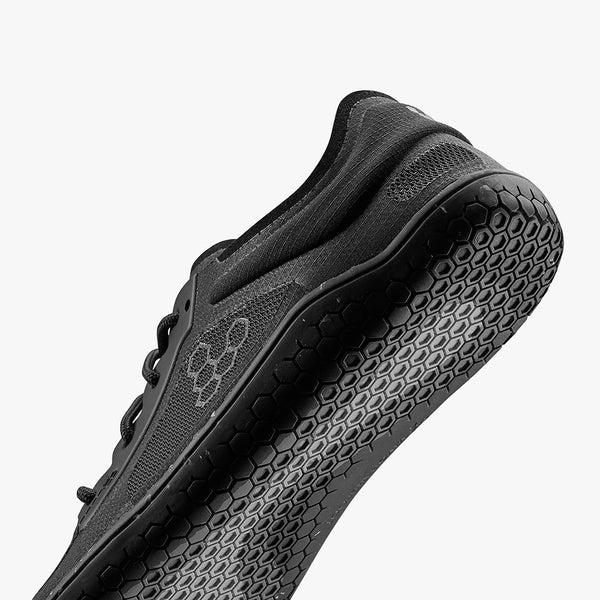 Vivobarefoot Primus Lite 3.5 Men's Sizing