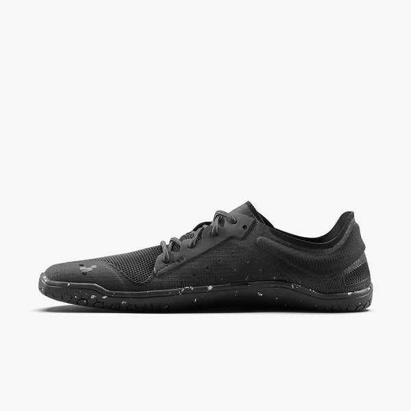 Vivobarefoot Primus Lite 3.5 Men's Sizing