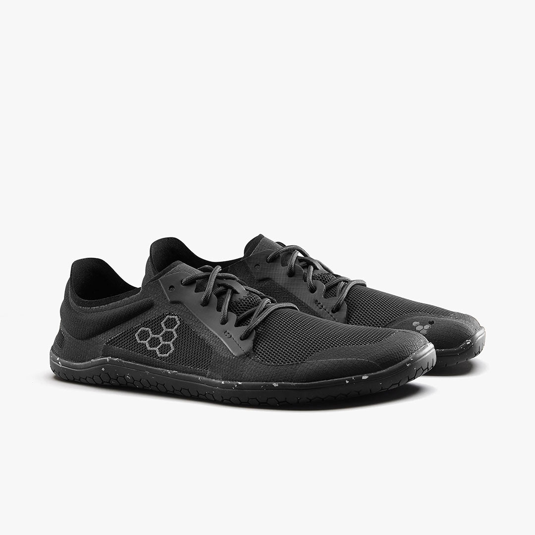 Vivobarefoot Primus Lite 3.5 Men's Sizing