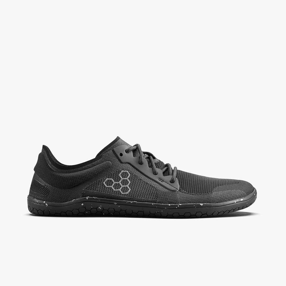 Vivobarefoot Primus Lite 3.5 Men's Sizing