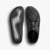 Vivobarefoot Primus Lite 3.5 Men's Sizing