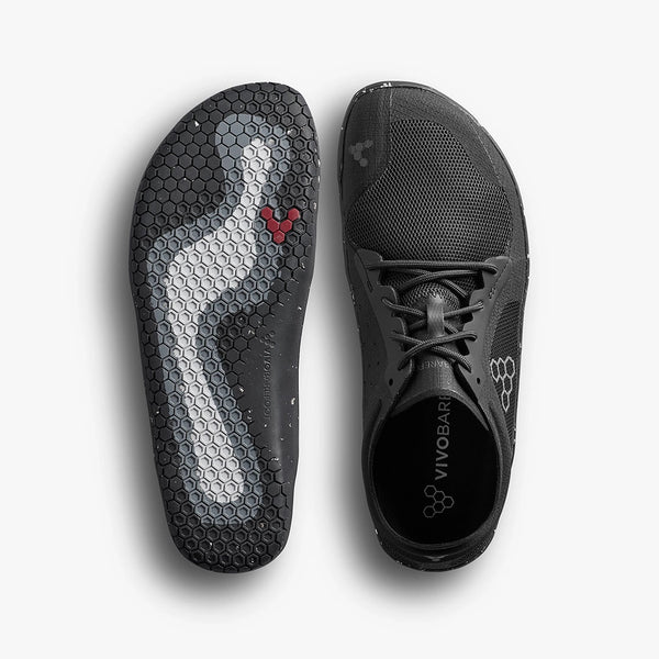 Vivobarefoot Primus Lite 3.5 Women's Sizing