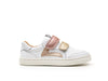 Tip Toey Joey Landy Kids Sneakers
