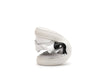 Tip Toey Joey Landy Kids Sneakers