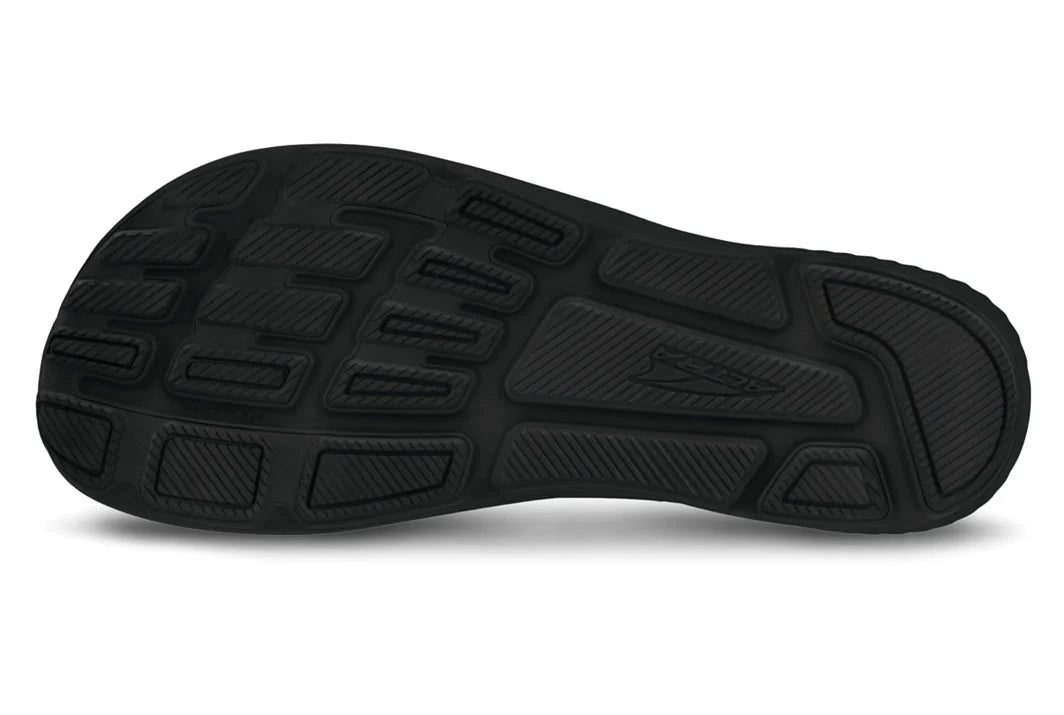 Altra Escalante 4 Men's Running Shoe