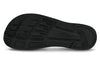 Altra Escalante 4 Men's Running Shoe