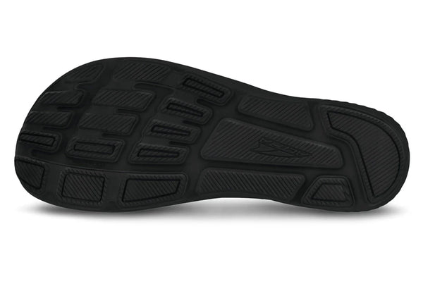 Altra Escalante 4 Men's Running Shoe
