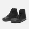 Bohempia Orik 2.0 High Top Hemp Sneakers