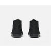 Bohempia Orik 2.0 High Top Hemp Sneakers