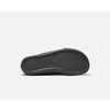 Bohempia Orik 2.0 High Top Hemp Sneakers