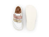 Tip Toey Joey Landy Kids Sneakers