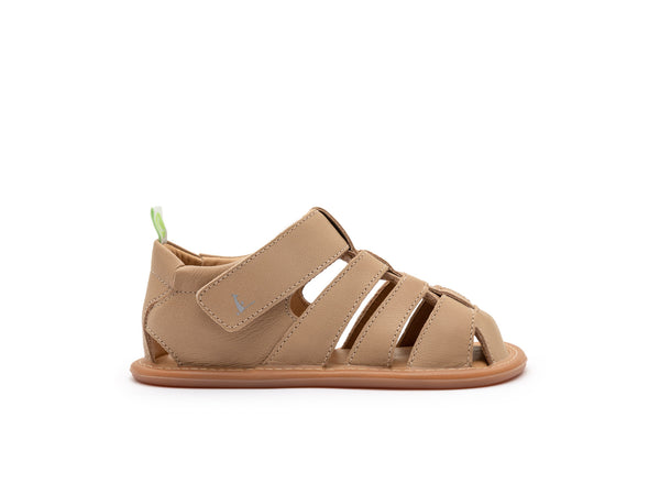 Tip Toey Joey Sandy Kids Sandals