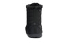 Xero Alpine Waterproof Minimalist Snow Boot in Women's