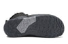 Xero Alpine Waterproof Minimalist Snow Boot in Women's