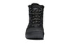 Xero Alpine Waterproof Minimalist Snow Boot in Women's