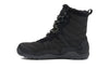 Xero Alpine Waterproof Minimalist Snow Boot in Women's