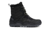 Xero Alpine Waterproof Minimalist Snow Boot in Women's